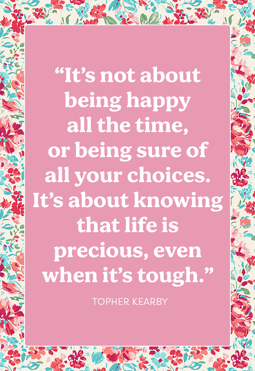 best happy quotes