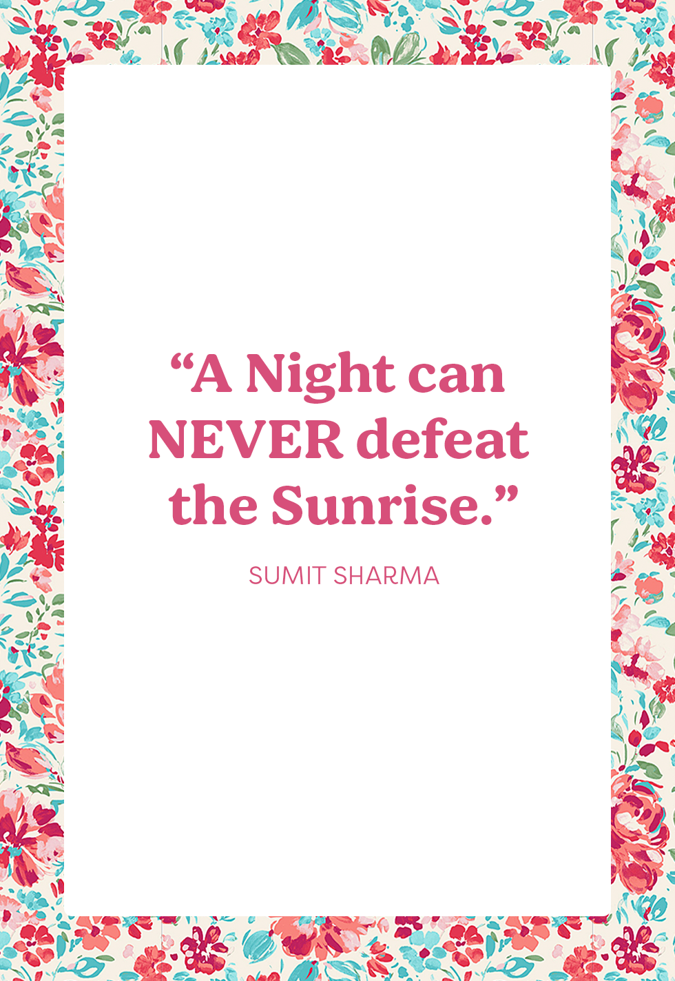 best happy quotes