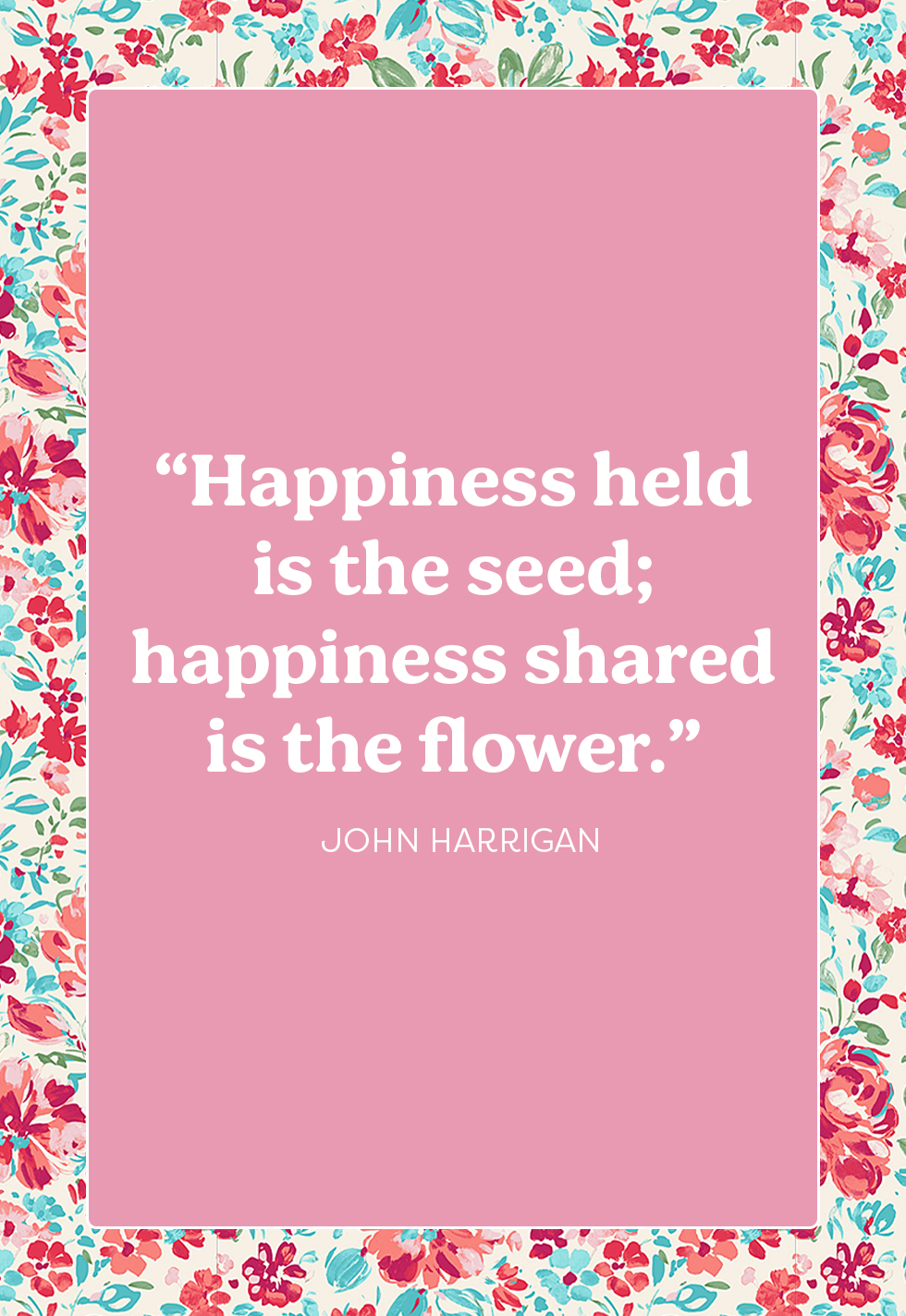 best happy quotes