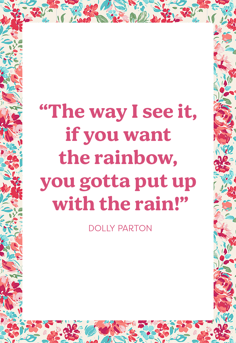 best happy quotes