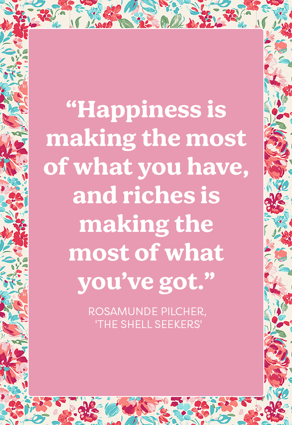 best happy quotes