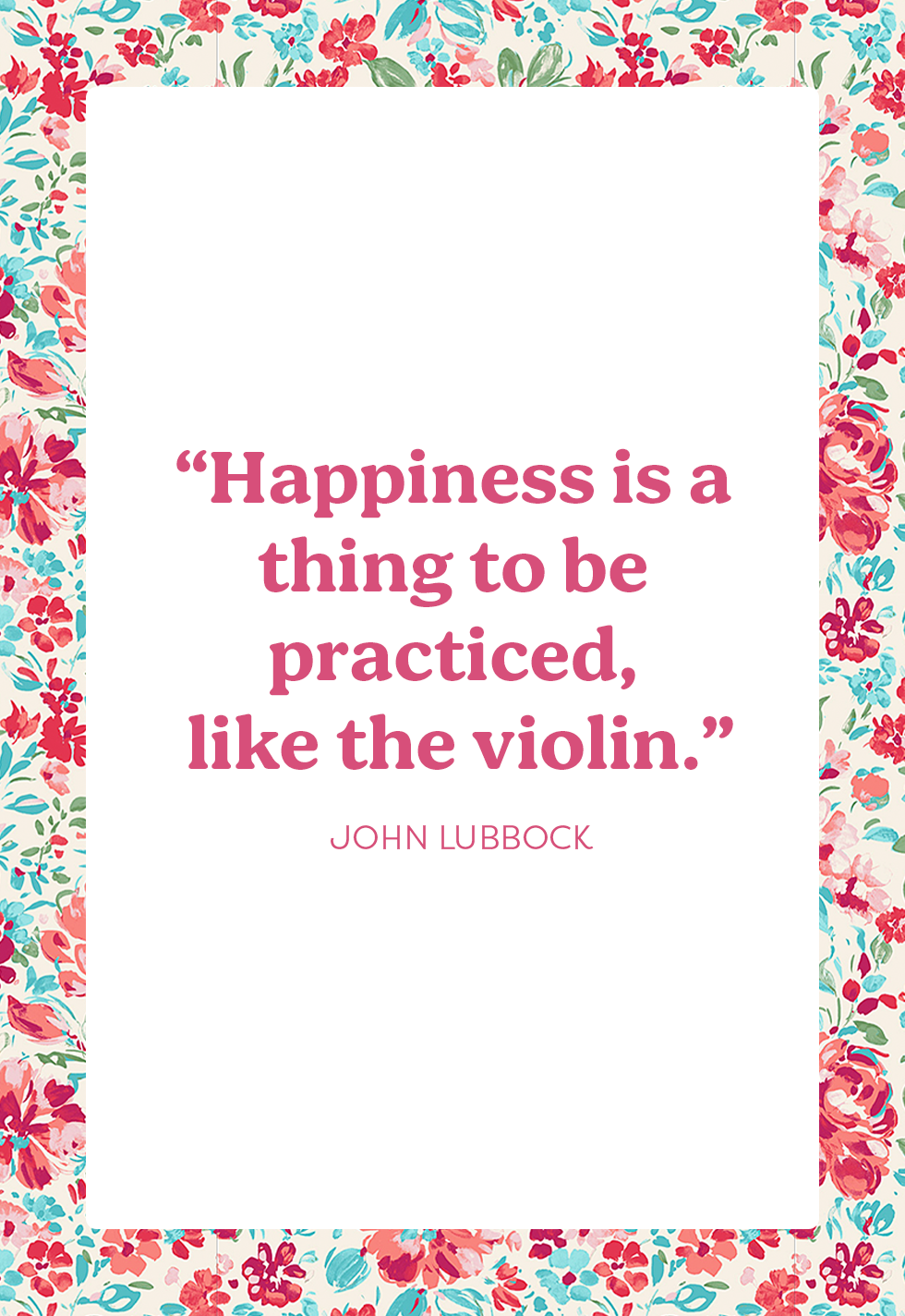 best happy quotes