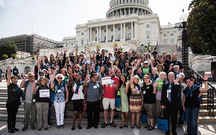 capitol hill advocacy.jpg