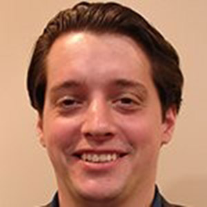Chris Moehle