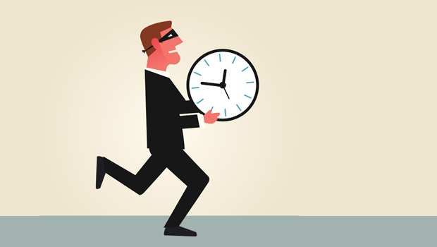 cio timethief.png
