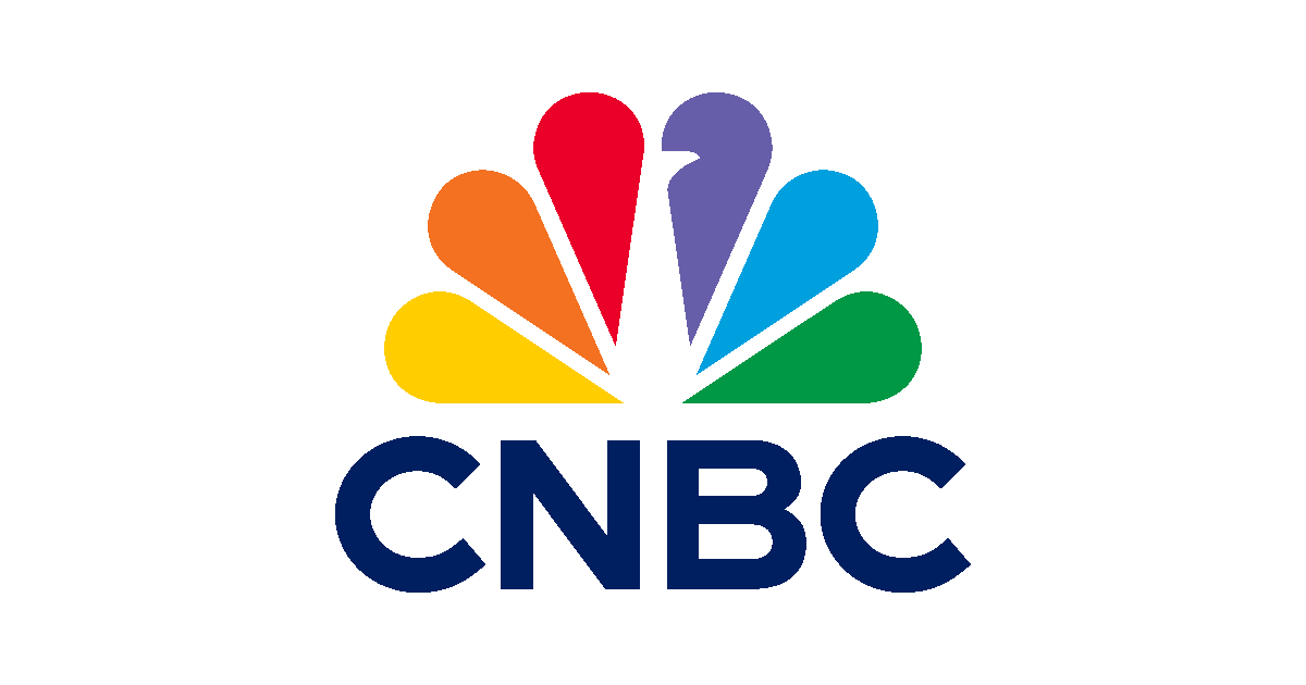 cnbc logo.gif