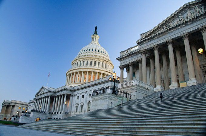 congress government bfcfcecb.jpg