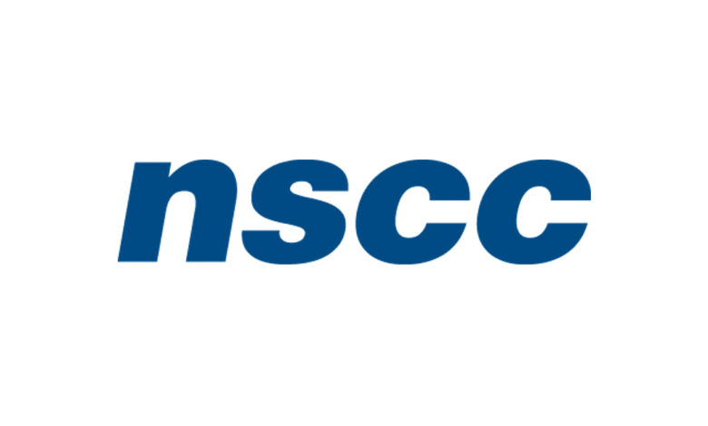 default nscc.jpg