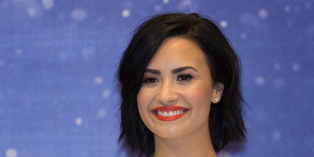 demi lovato .jpg