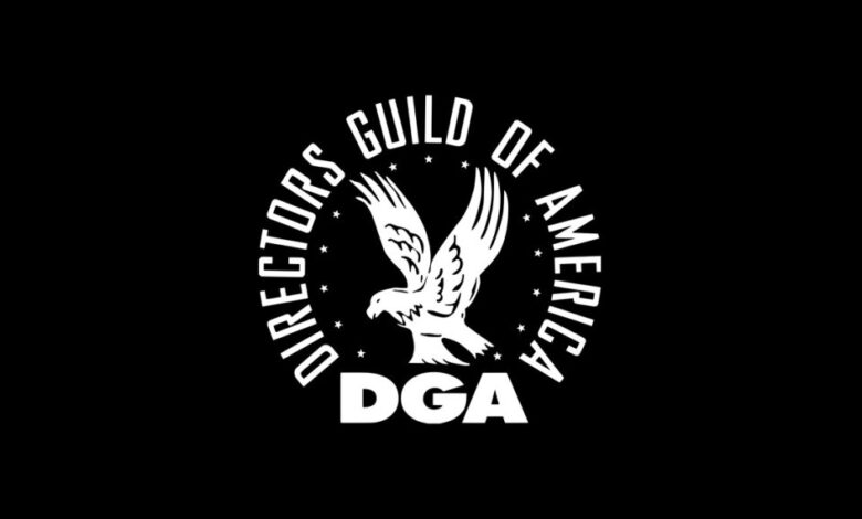 directors guild of america.jpg