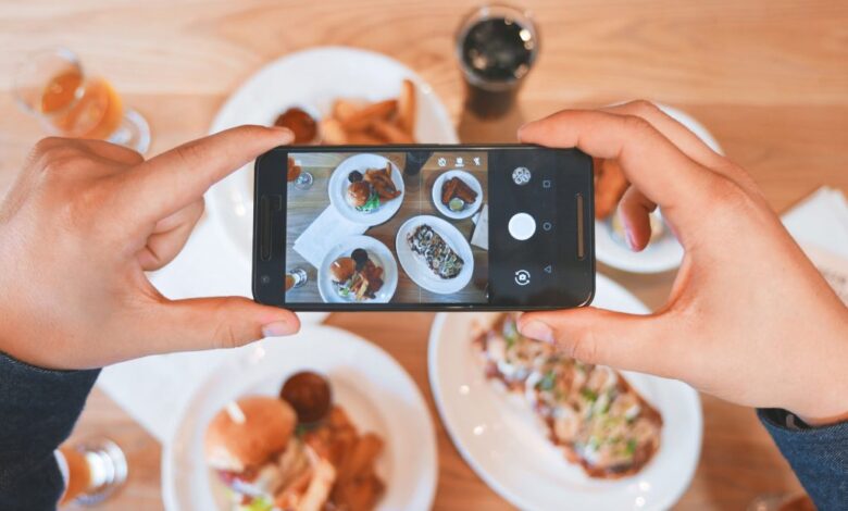 eaters collective unsplash x.jpg