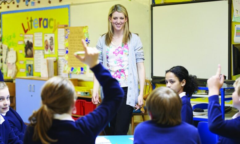 from classroom to career peak proven paths for english language teachers x .jpg