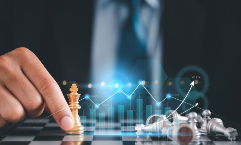 getty images business person chess .jpg