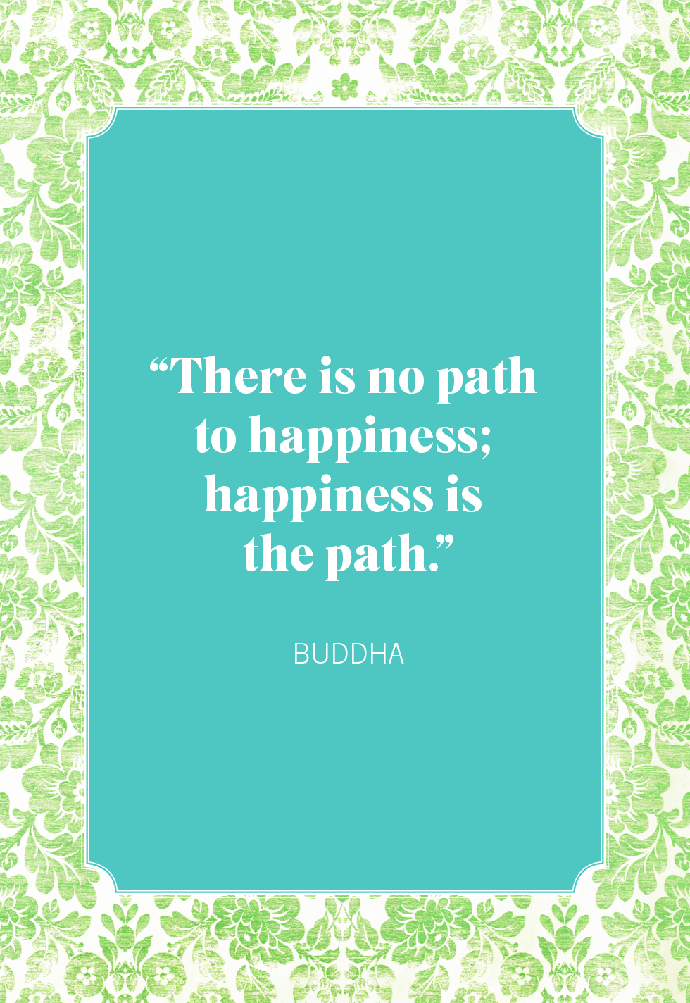 happy quotes