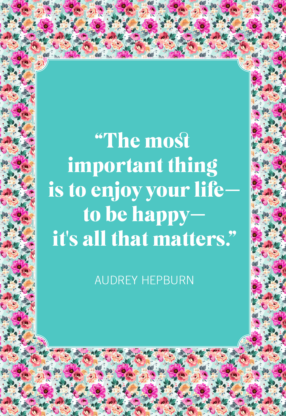 happy quotes