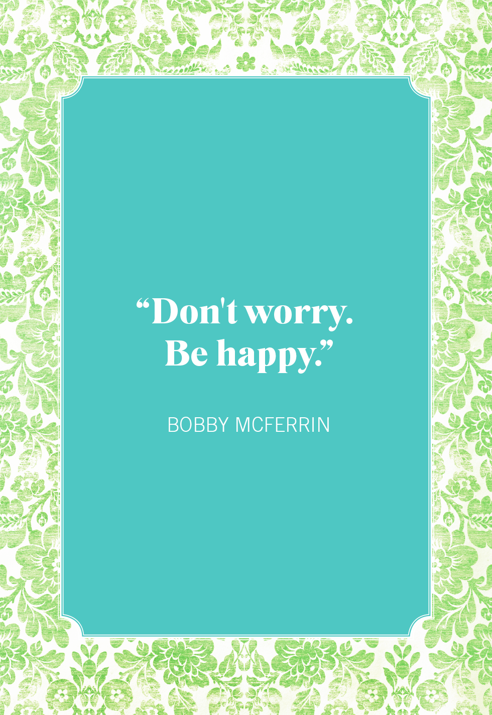 happy quotes