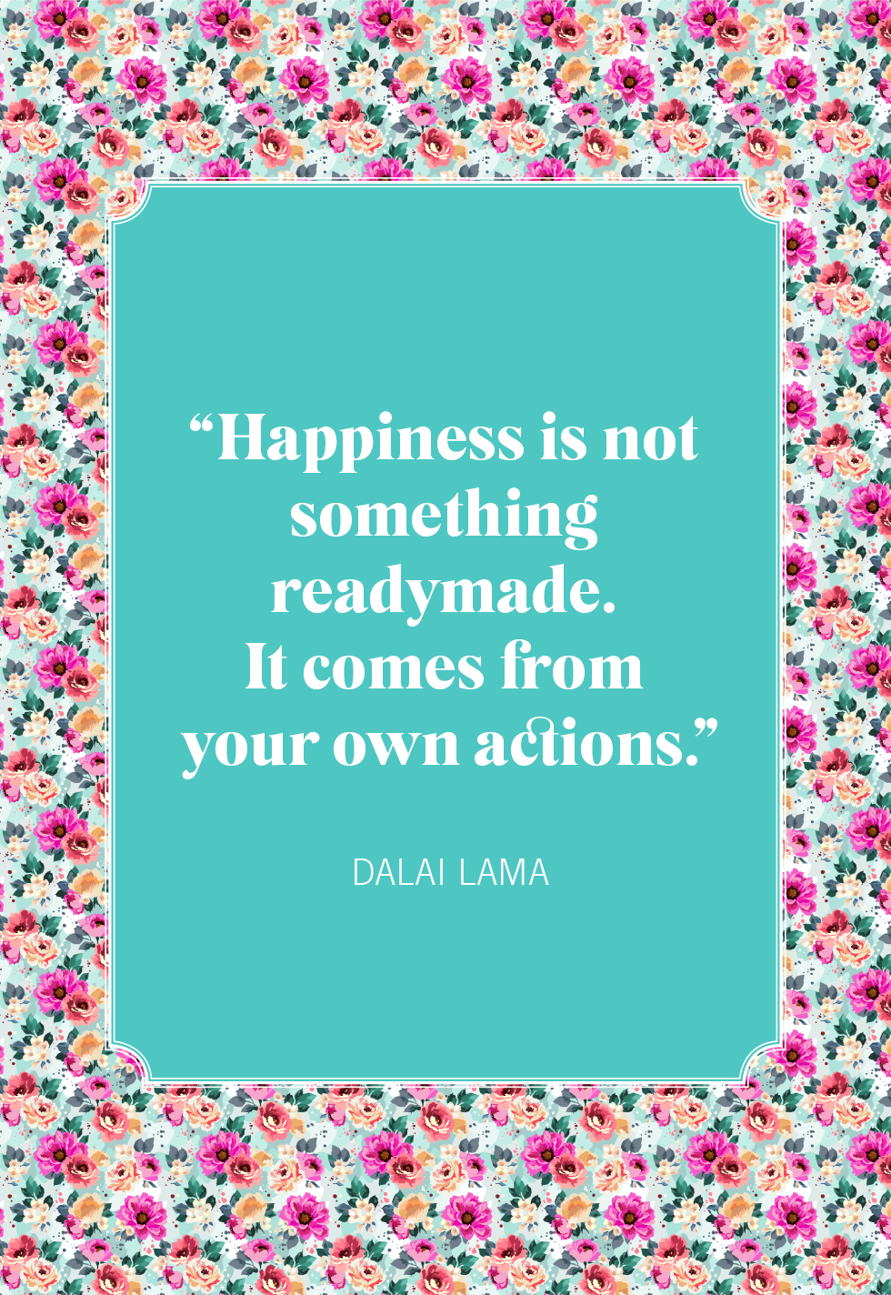 happy quotes