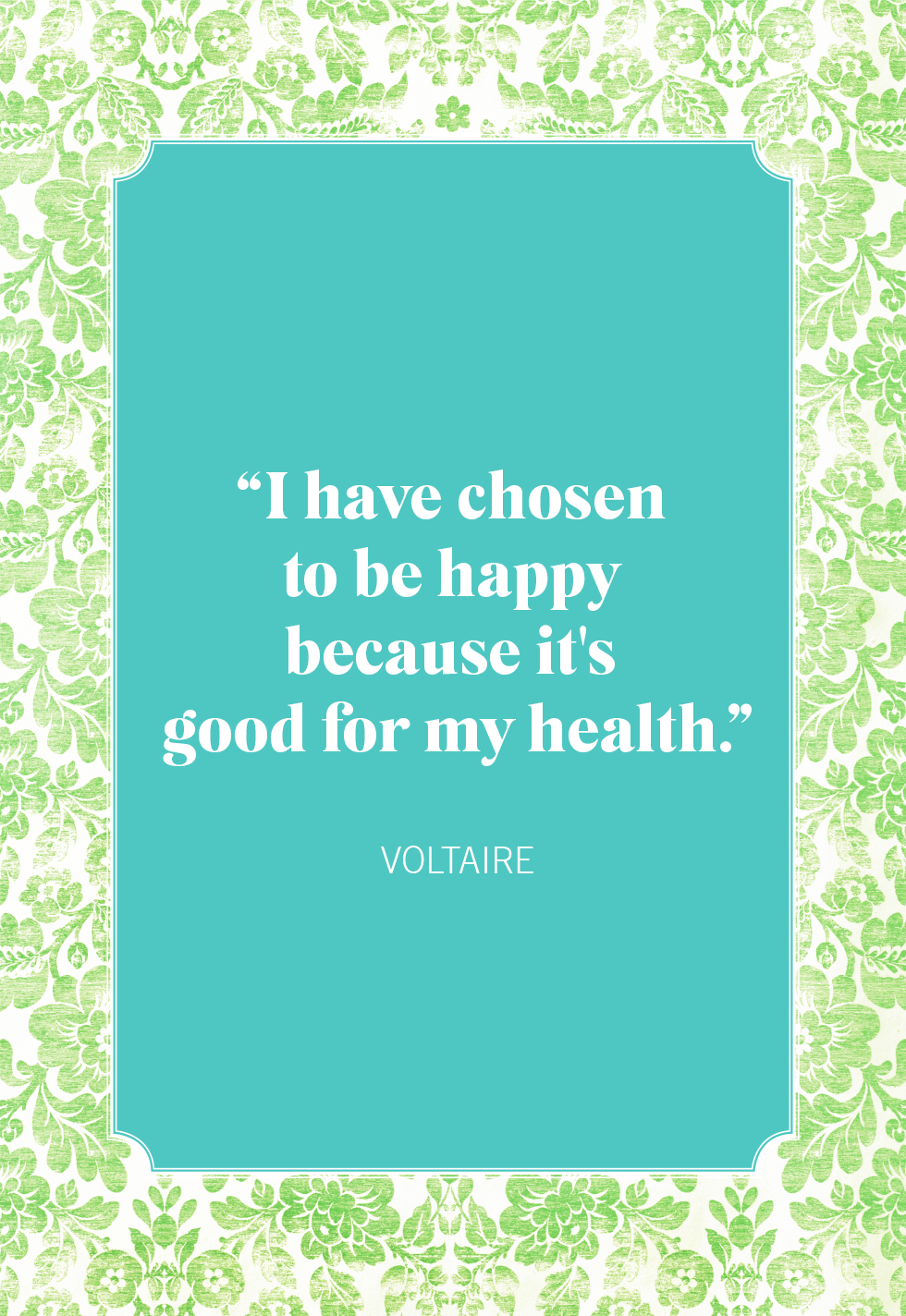 happy quotes