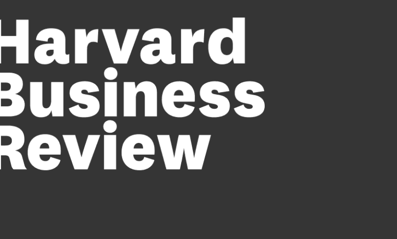 hbr opengraph x.png