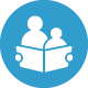 icon mini relationships blue px.png