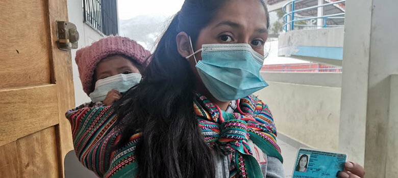indigenous youth article .jpg