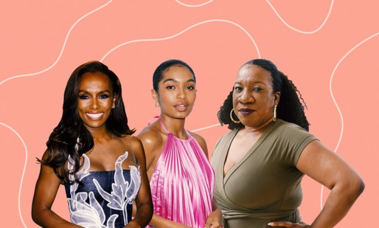 influential black women quotes.jpg