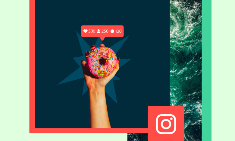 instagram marketing.png