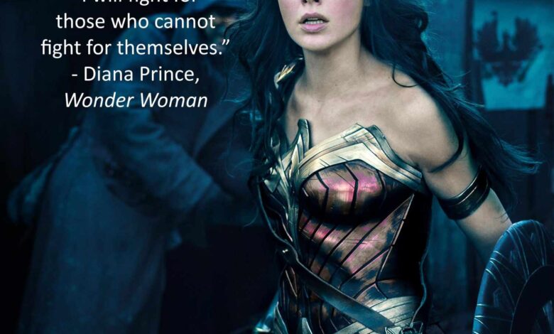 international womens day quotes cbdbbaaefae.jpg