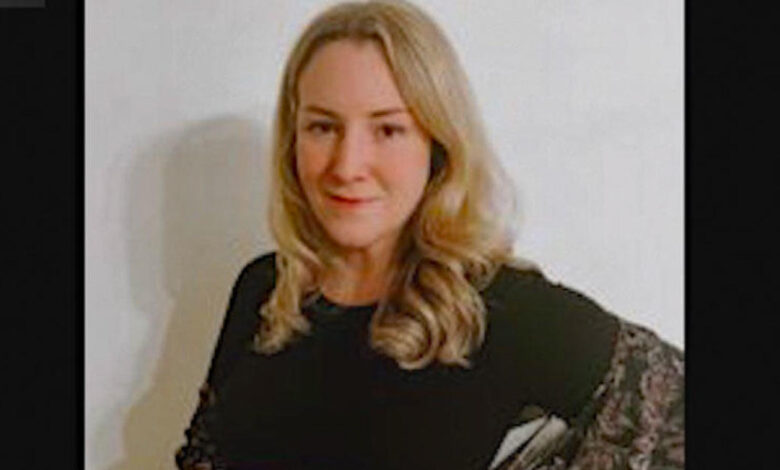 kate cox.jpg