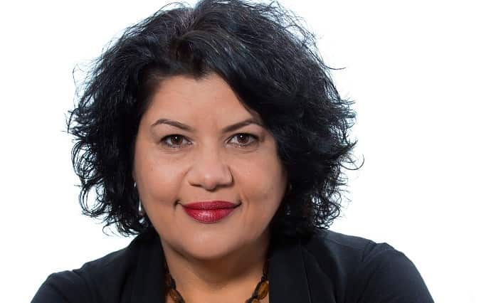 kirstie_parker_bio_pic_nitv.jpg