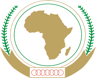 logo african union peace and security.gif
