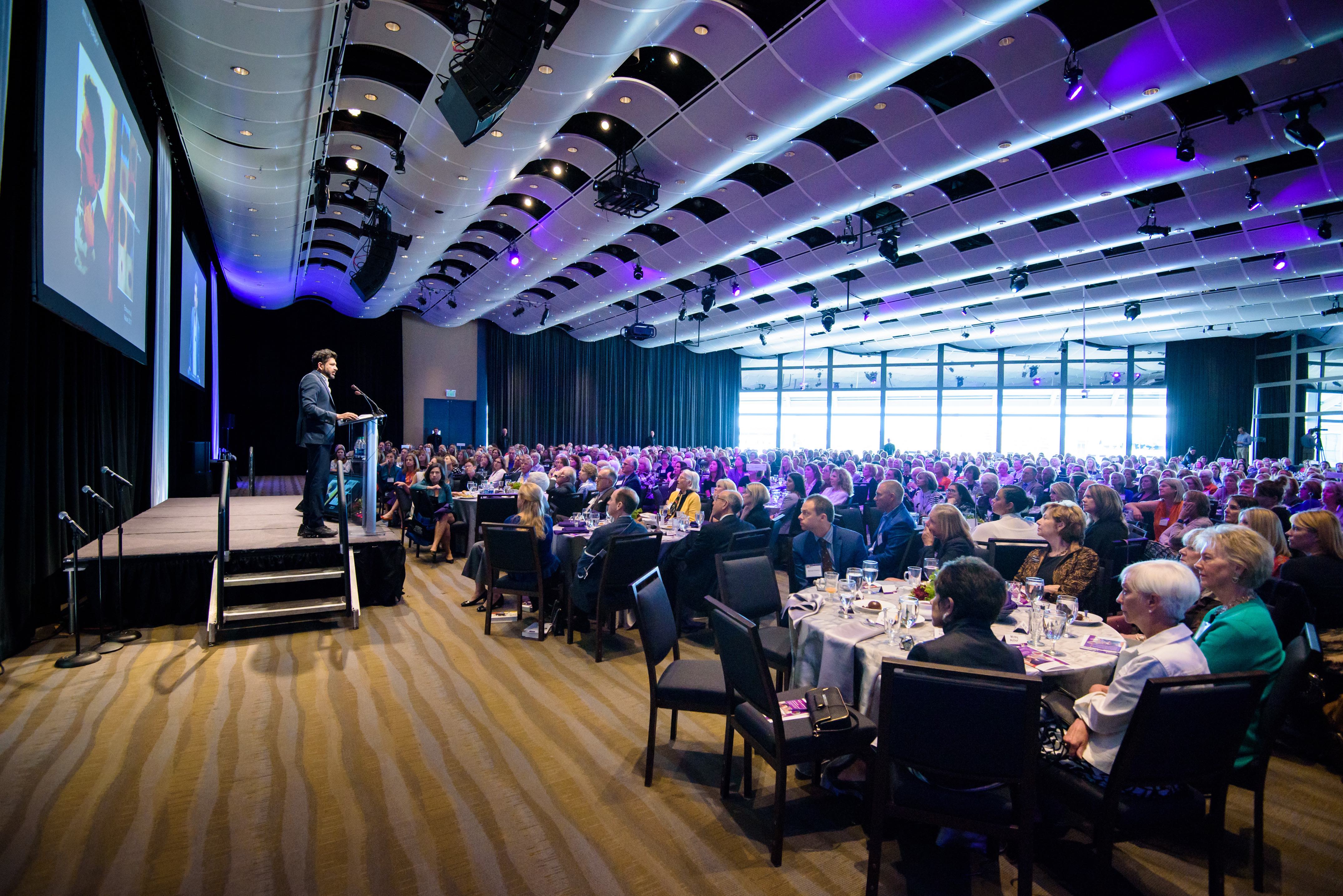 luncheon 2019 banner