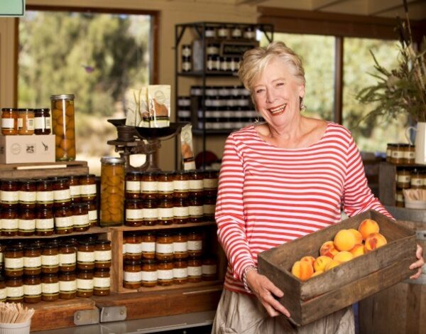 maggie beer .jpg