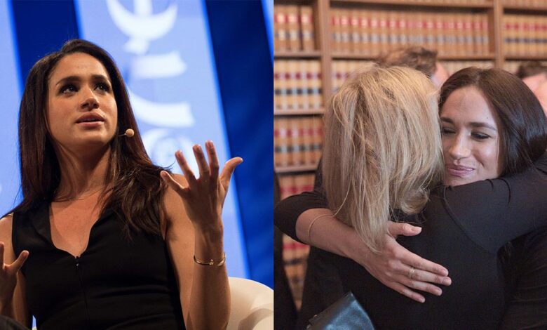 meghan markle .jpg
