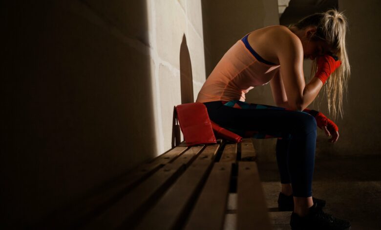 mentalhealth women scaled.jpeg