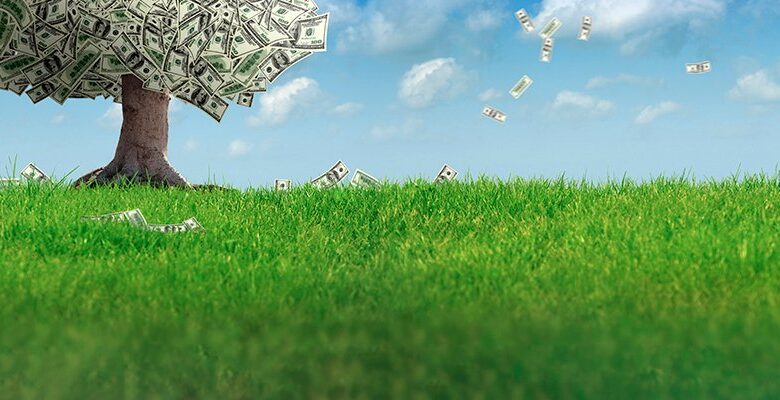 8 green computing best practices – UNited Women of Influence Magazine