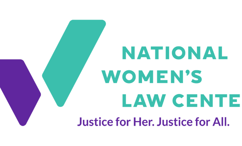 nwlc logo x .png