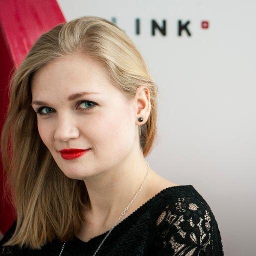 olga