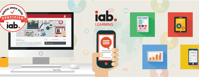 opening our doors to online learning.jpg