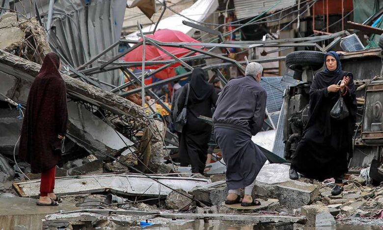 opt gaza data thumbnail.jpg