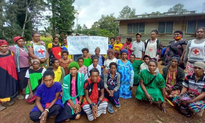 png icrc mental health women.jpg