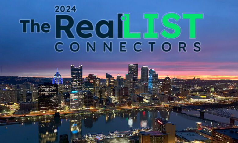 reallist connectors pittsburgh scaled.jpg