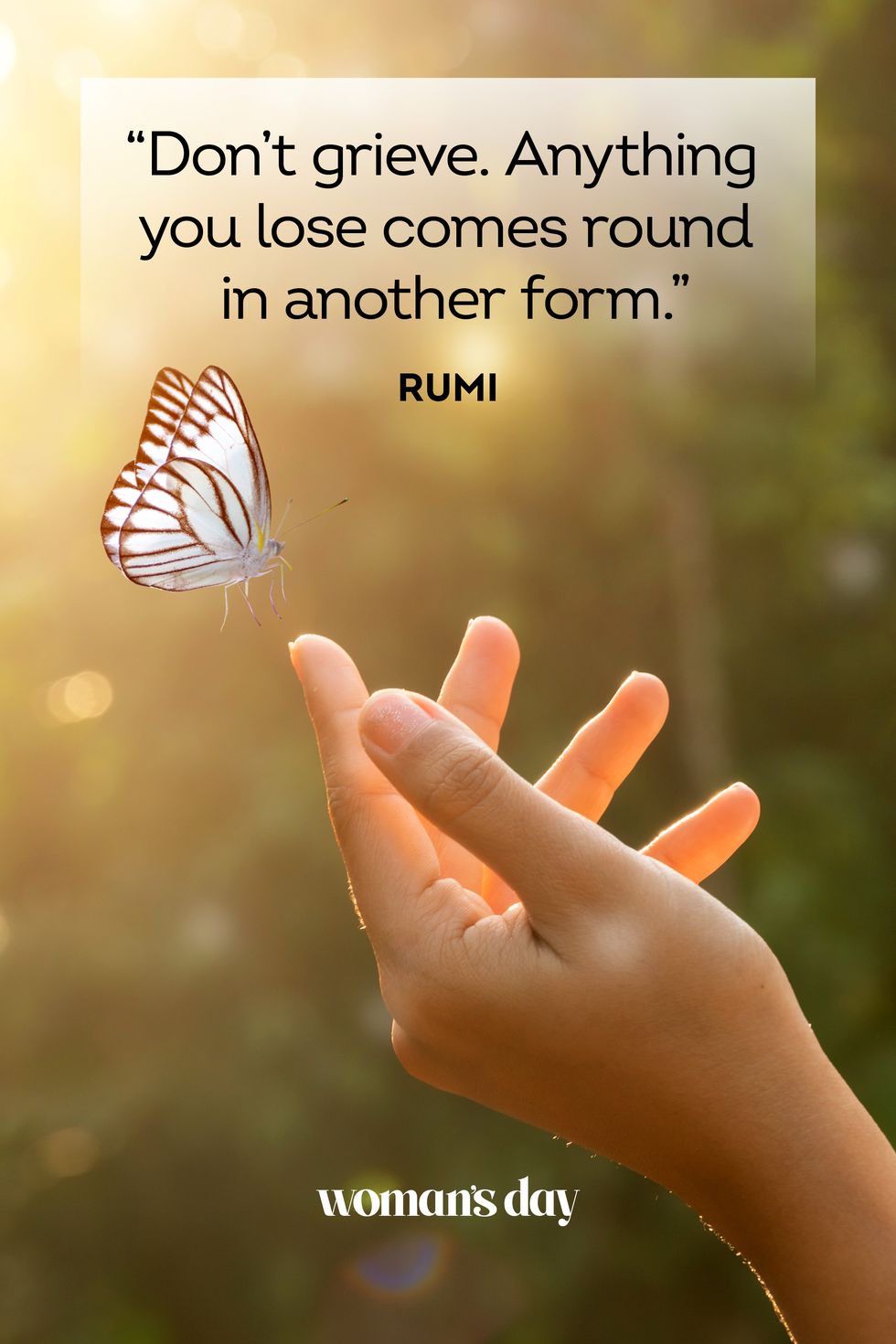 15 Best Rumi Quotes About Life, Love, and Happiness – UNited Women of