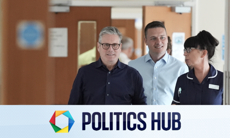skynews polhub politics hub .png
