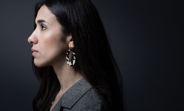 time women of the year nadia murad.jpg