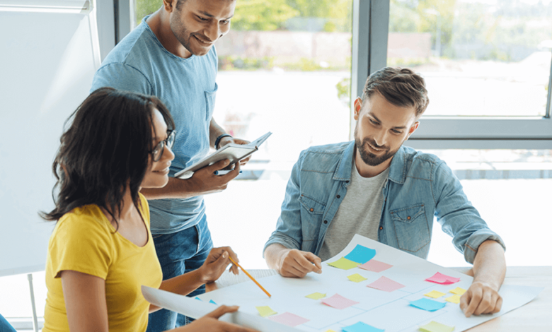 tips for stepping up your marketing strategy.png