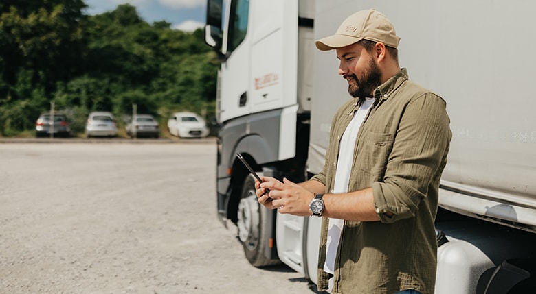 trucking company preview.png
