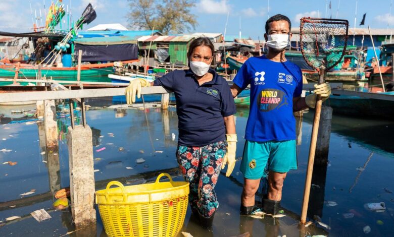 undp cambodia covid crises.jpeg