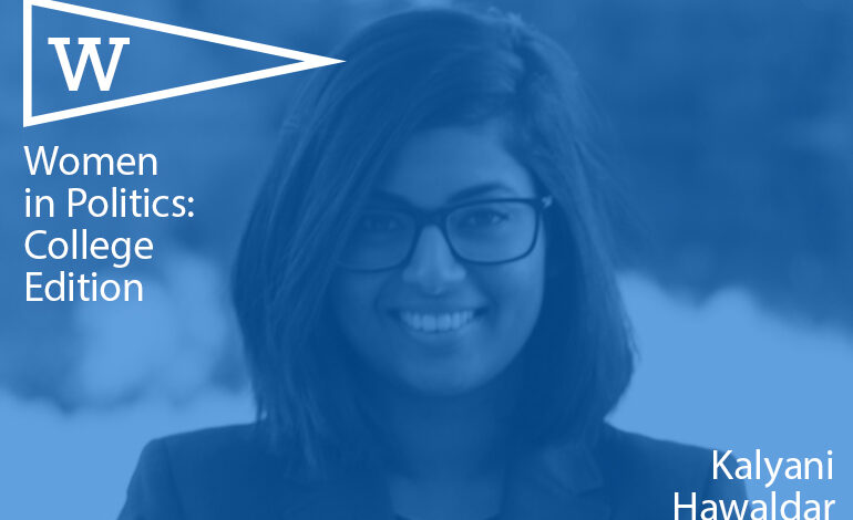 university of florida kalyani hawaldar edit.jpg