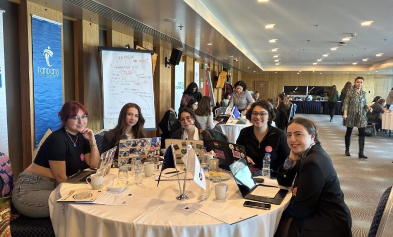 unwomen hackathon.jpeg